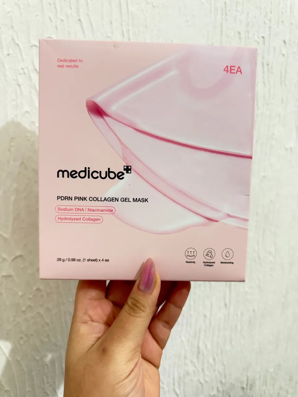Medicube - Foto 2