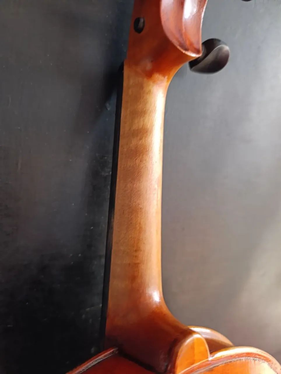 Violino  - Foto 4