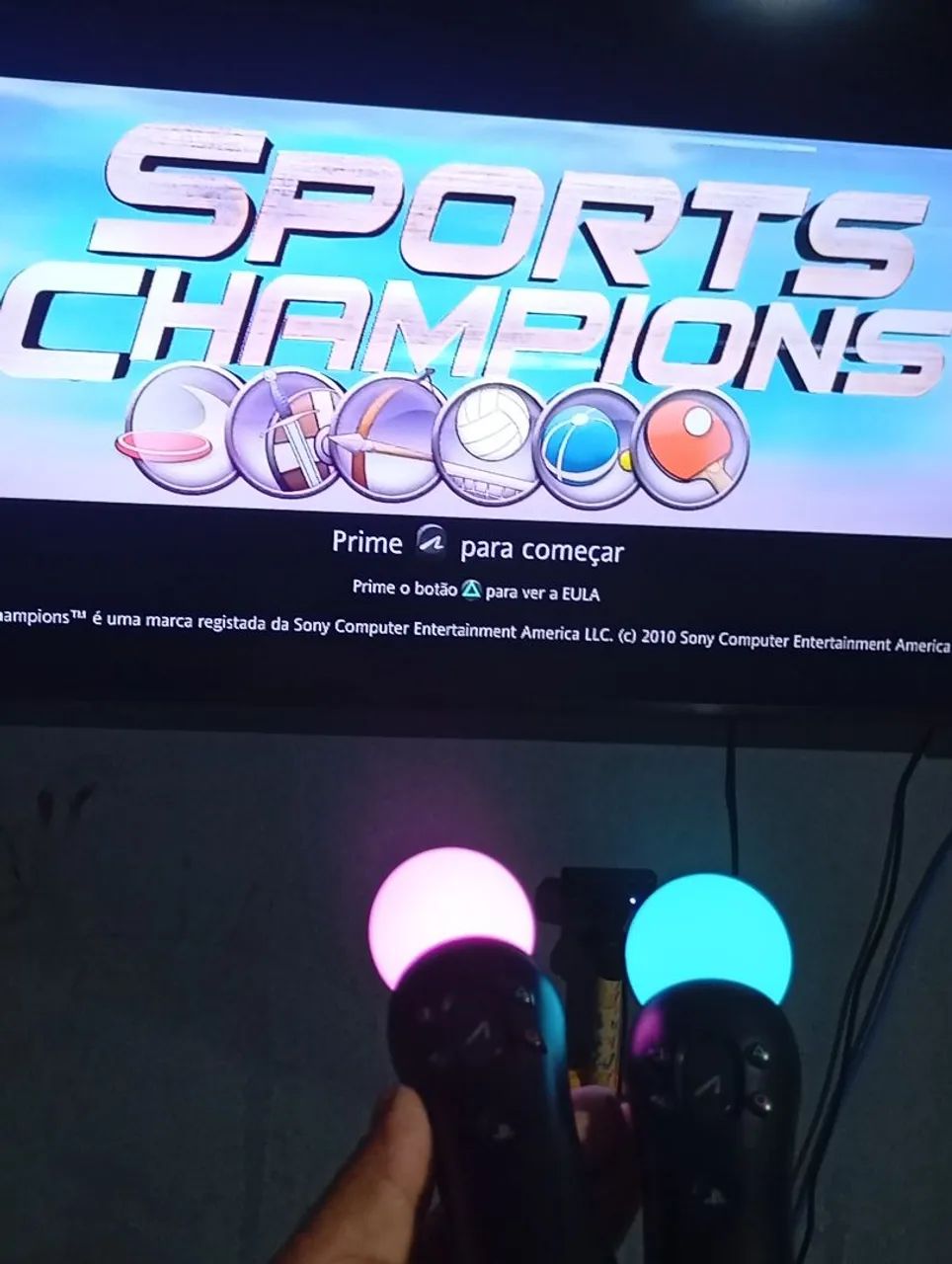 PS3 DESB. CFW SERIE 2000 