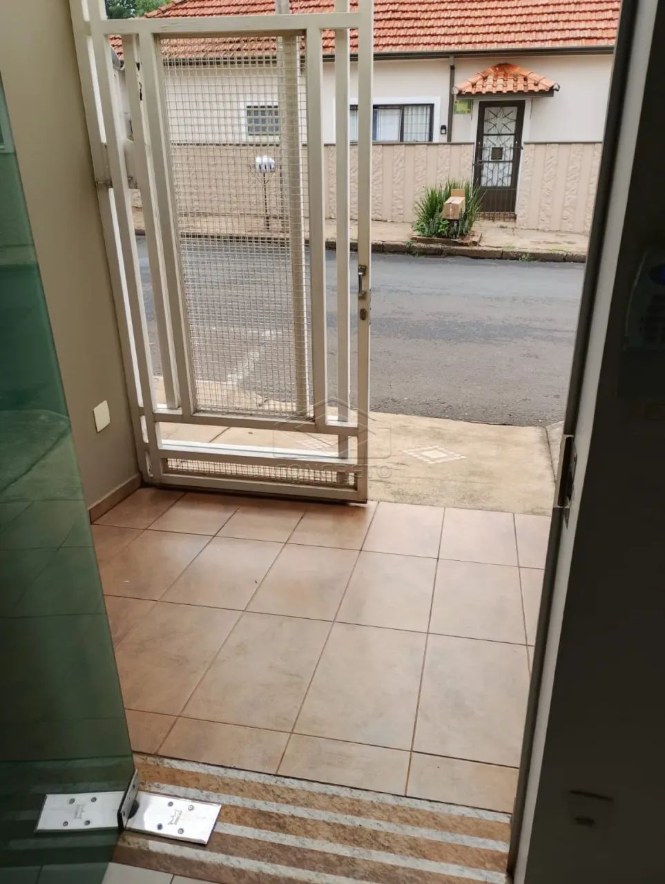 Comercial Prédio Comercial em Botucatu - Foto 3