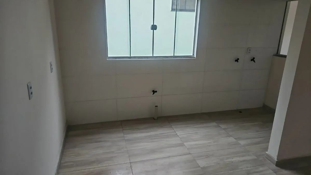 3.7 DONA ANA RES 2 CIDADE ALTA - Foto 4