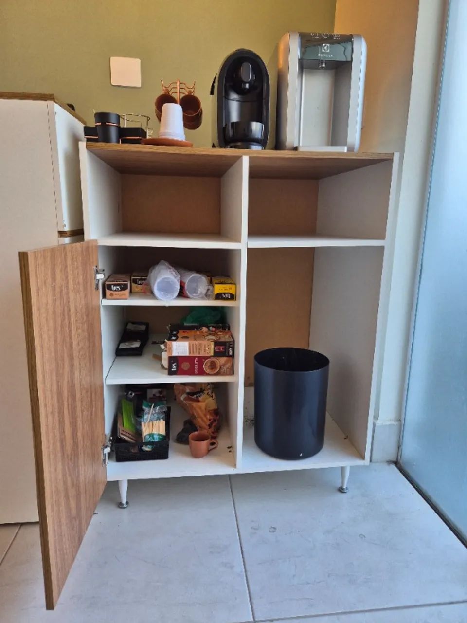 Armário Multiuso - Foto 2