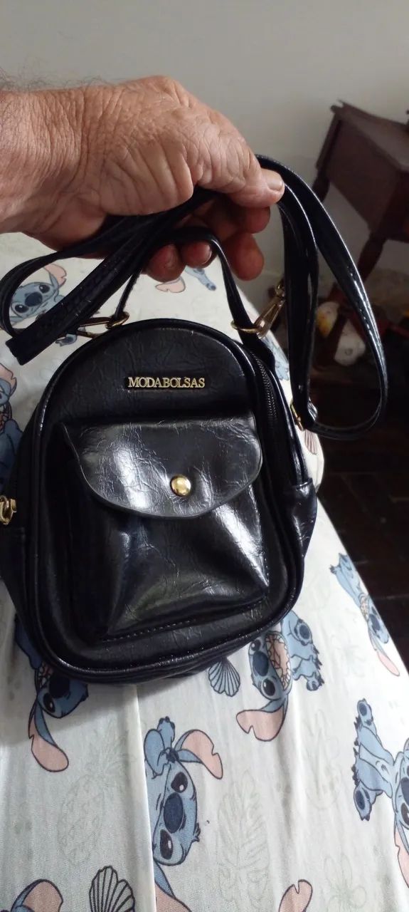 Bolsa modabolsas - Foto 5