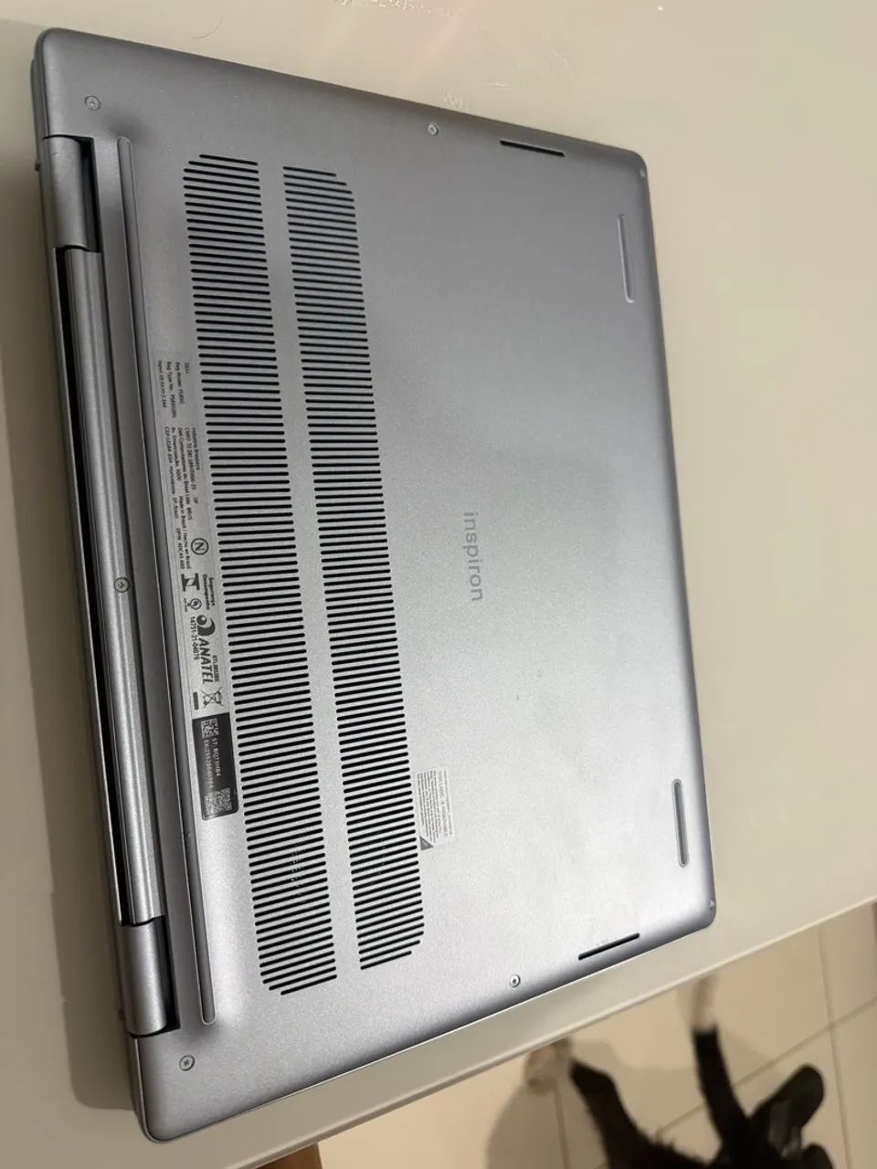Notebook DELL 32GB RAM - Foto 5