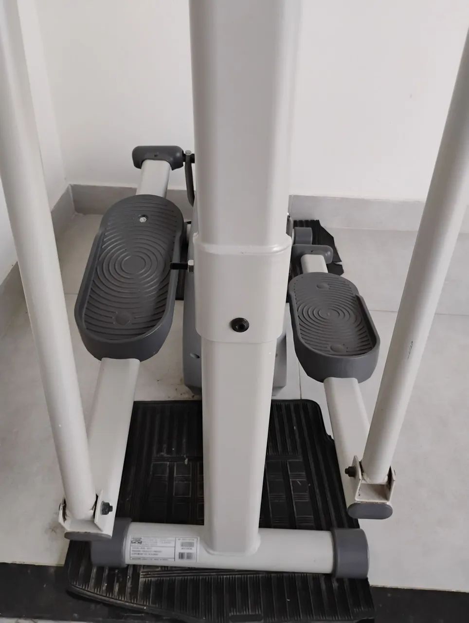Vende-se aceito cartão.    - Foto 4