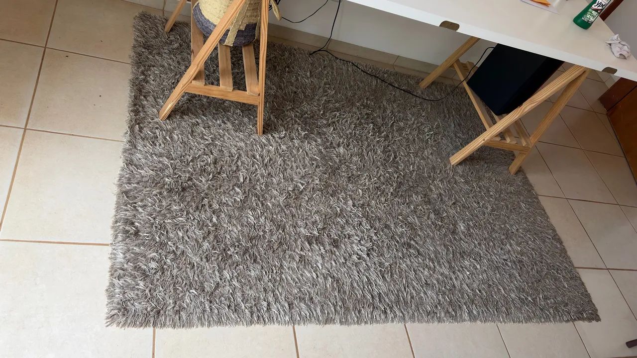 Tapete 1,50x2,00