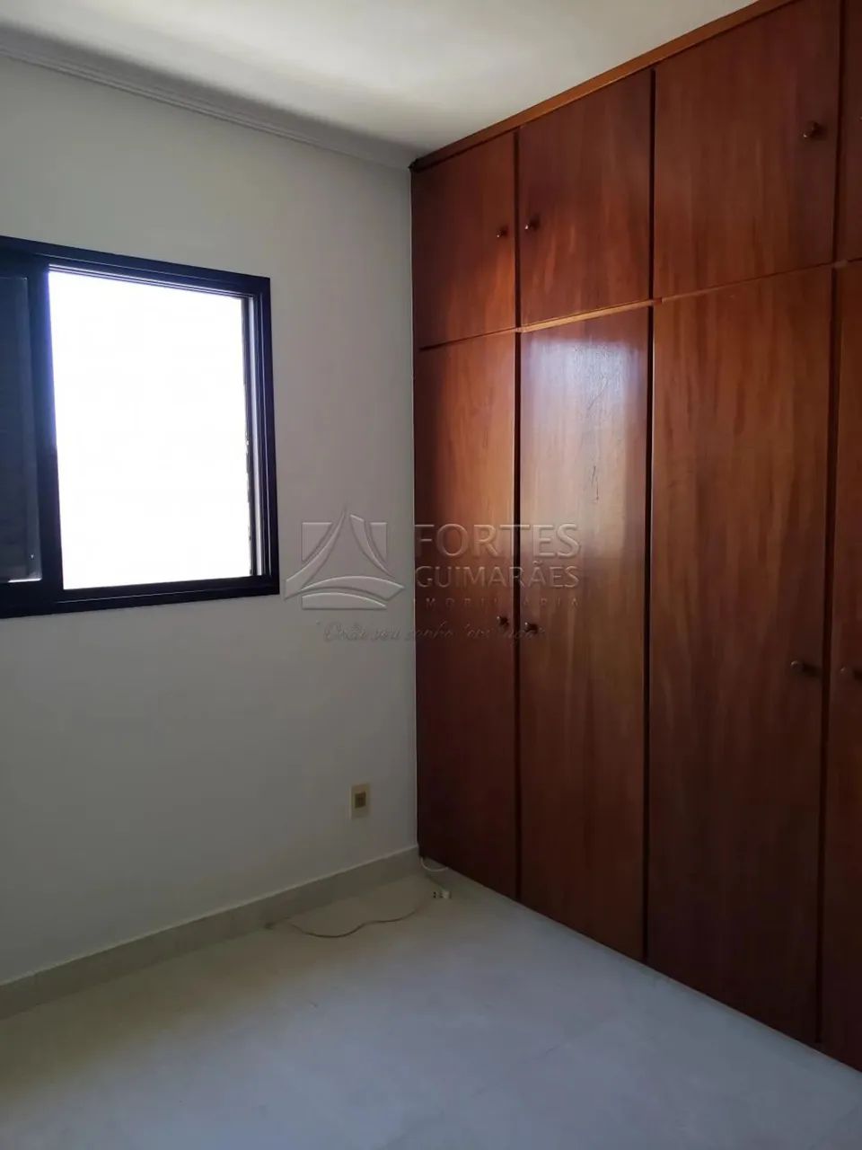 Apartamentos Padrão em Ribeirão Preto - Foto 7