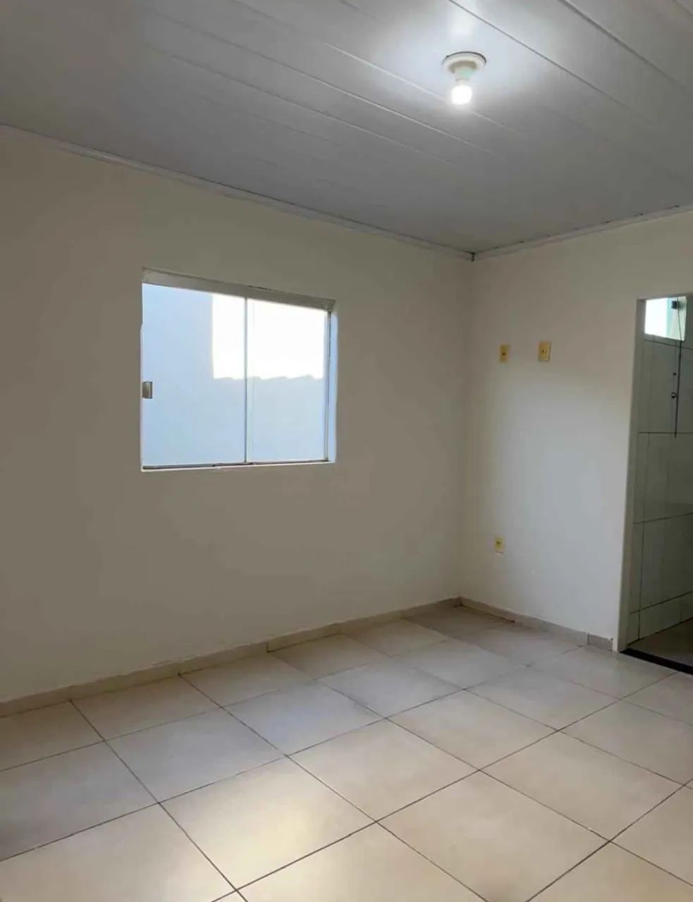 Casa Santa Maria  - Foto 2