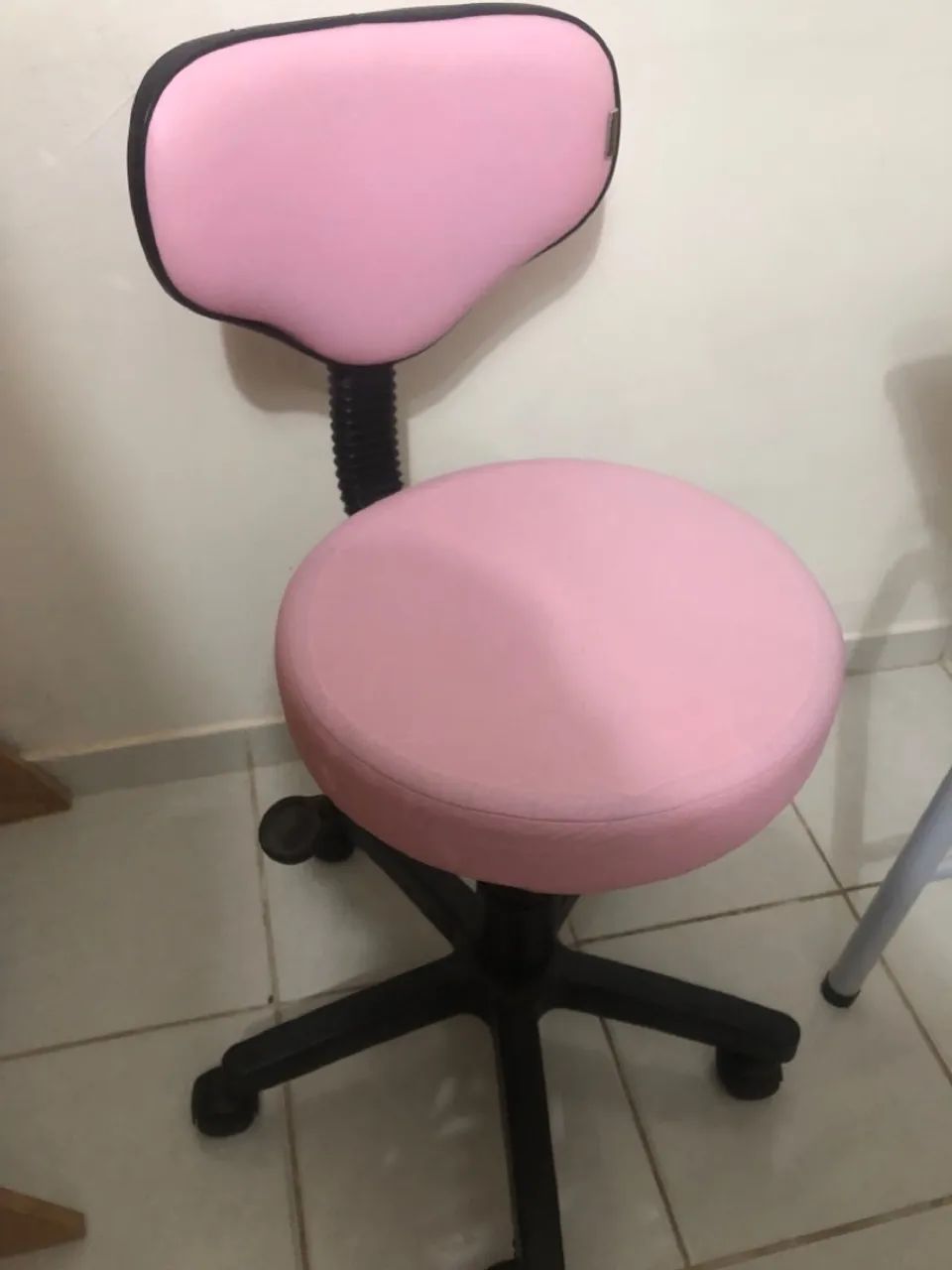 Vende-se 