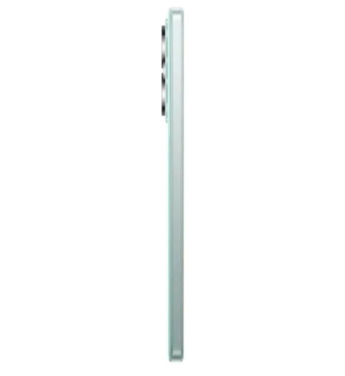 Xiomi Redmi Note 14 5G - Foto 2