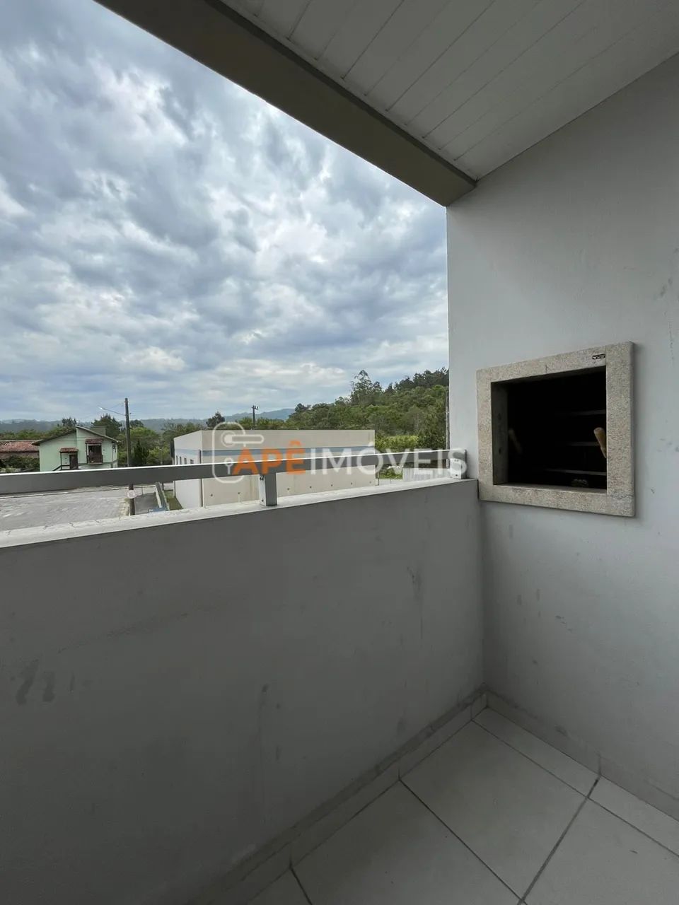 Residencial Santorini - Siderópolis SC - Foto 4