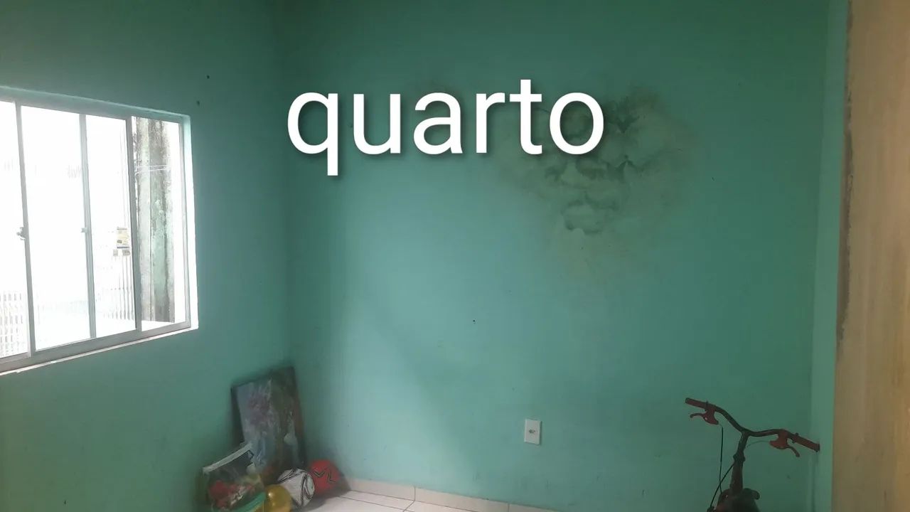 Casa a venda  - Foto 4