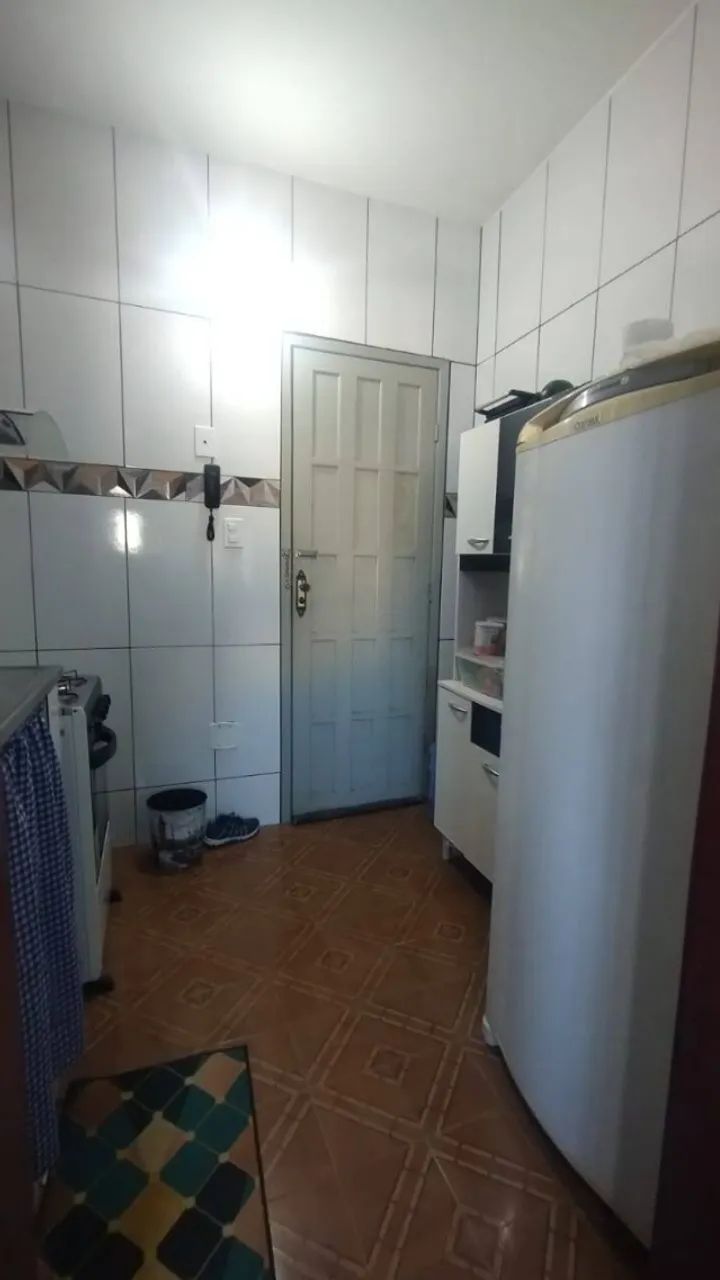 OPORTUNIDADE IMPERDÍVEL NO CENTRO - SÃO PEDRO DA ALDEIA - Foto 3