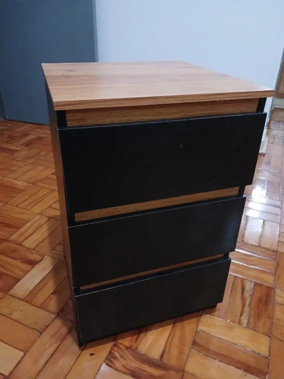 Criado mudo / cômoda para cama - Foto 2