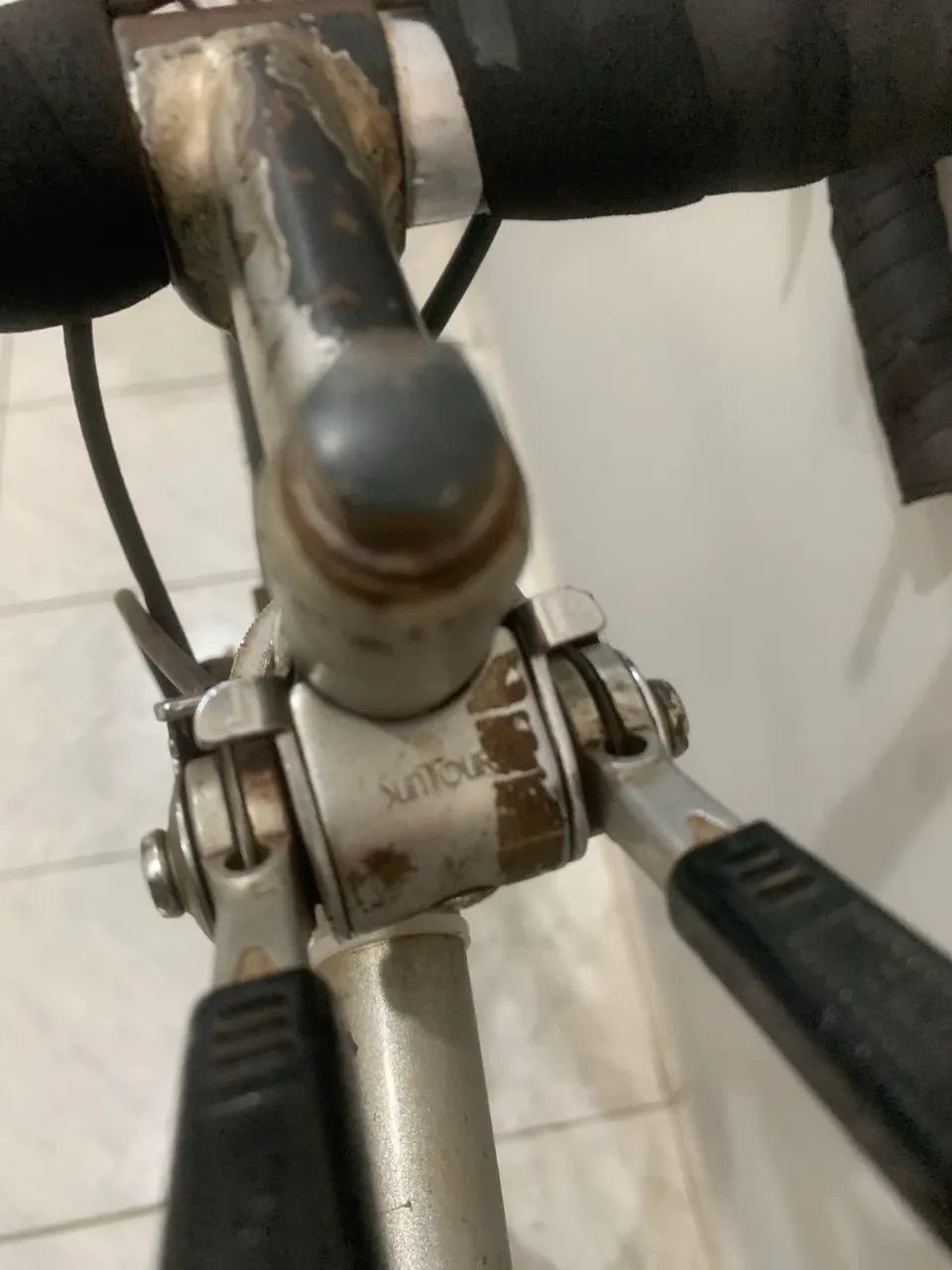 Caloi 10 - Foto 4