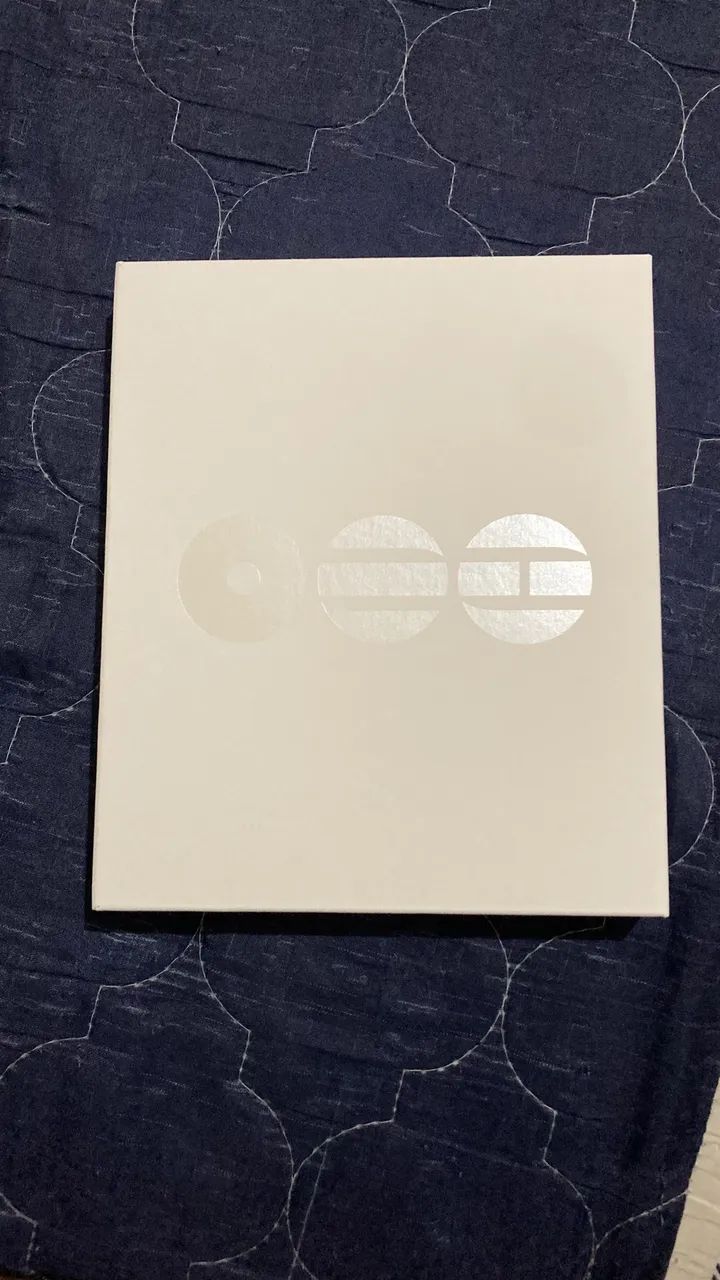 BTS álbum Arirang Rooted In Korea