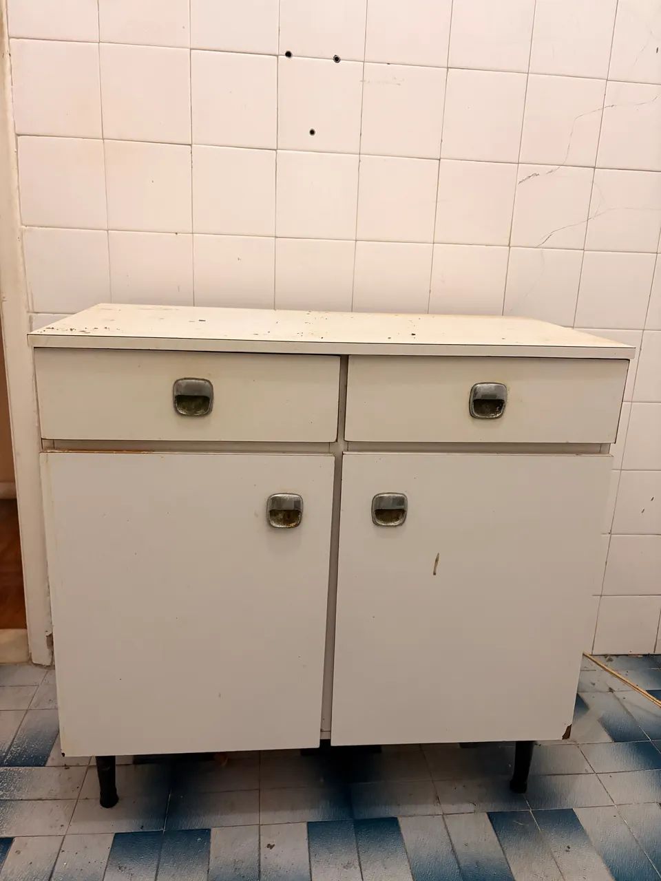 Móveis para restauração  - Foto 3