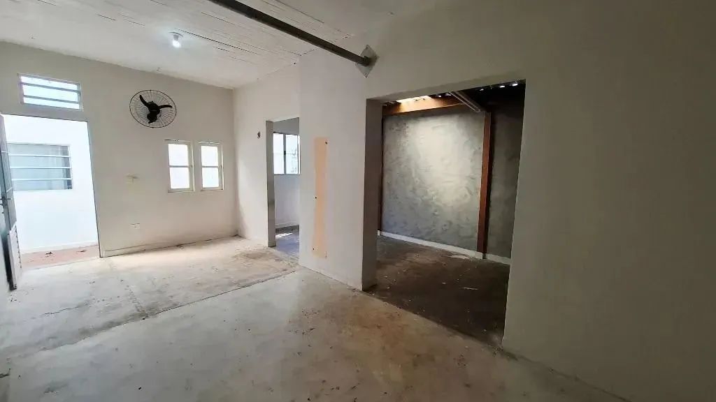 Imóvel para venda com 250 metros quadrados com 3 quartos - Foto 14