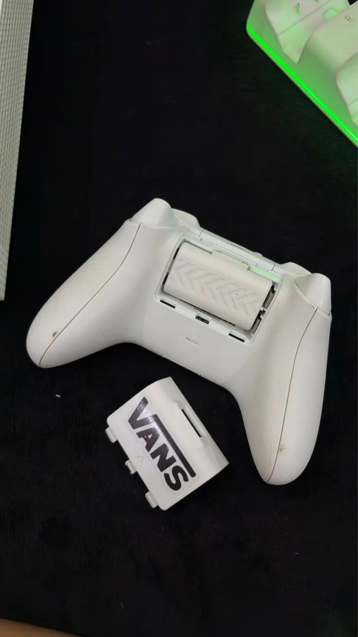 Xbox one s - Foto 5