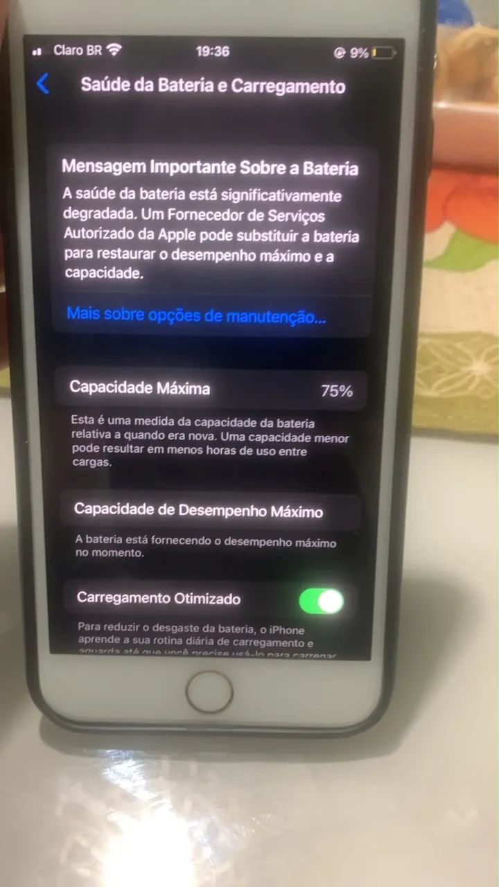 Vendo 8 Plus 