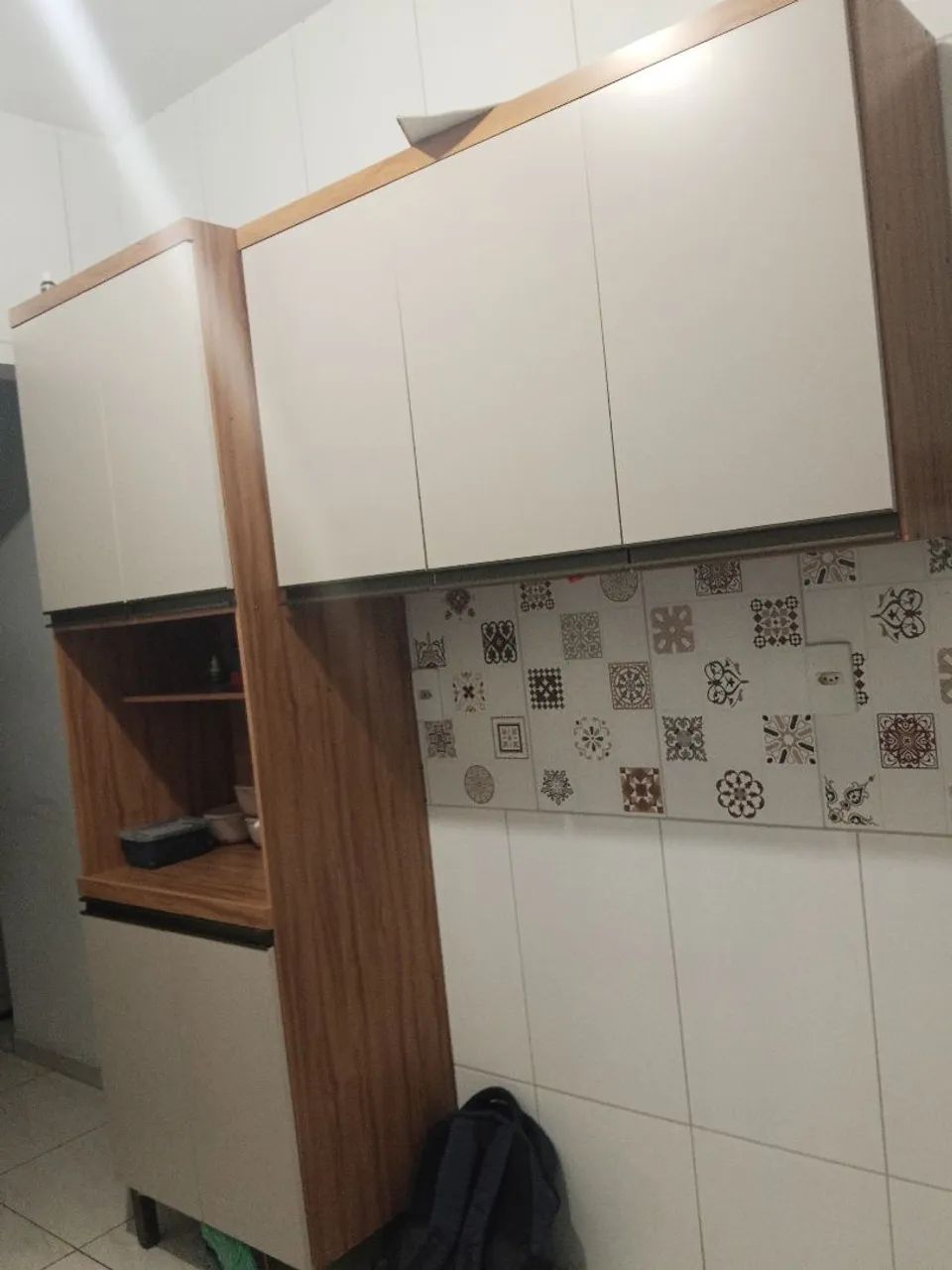 Vendo armário 