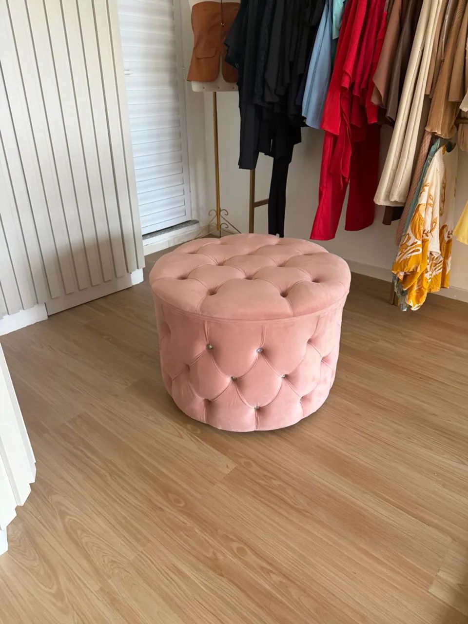 Vende se poltrona