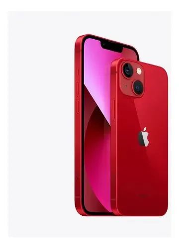 Iphone 13 normal 