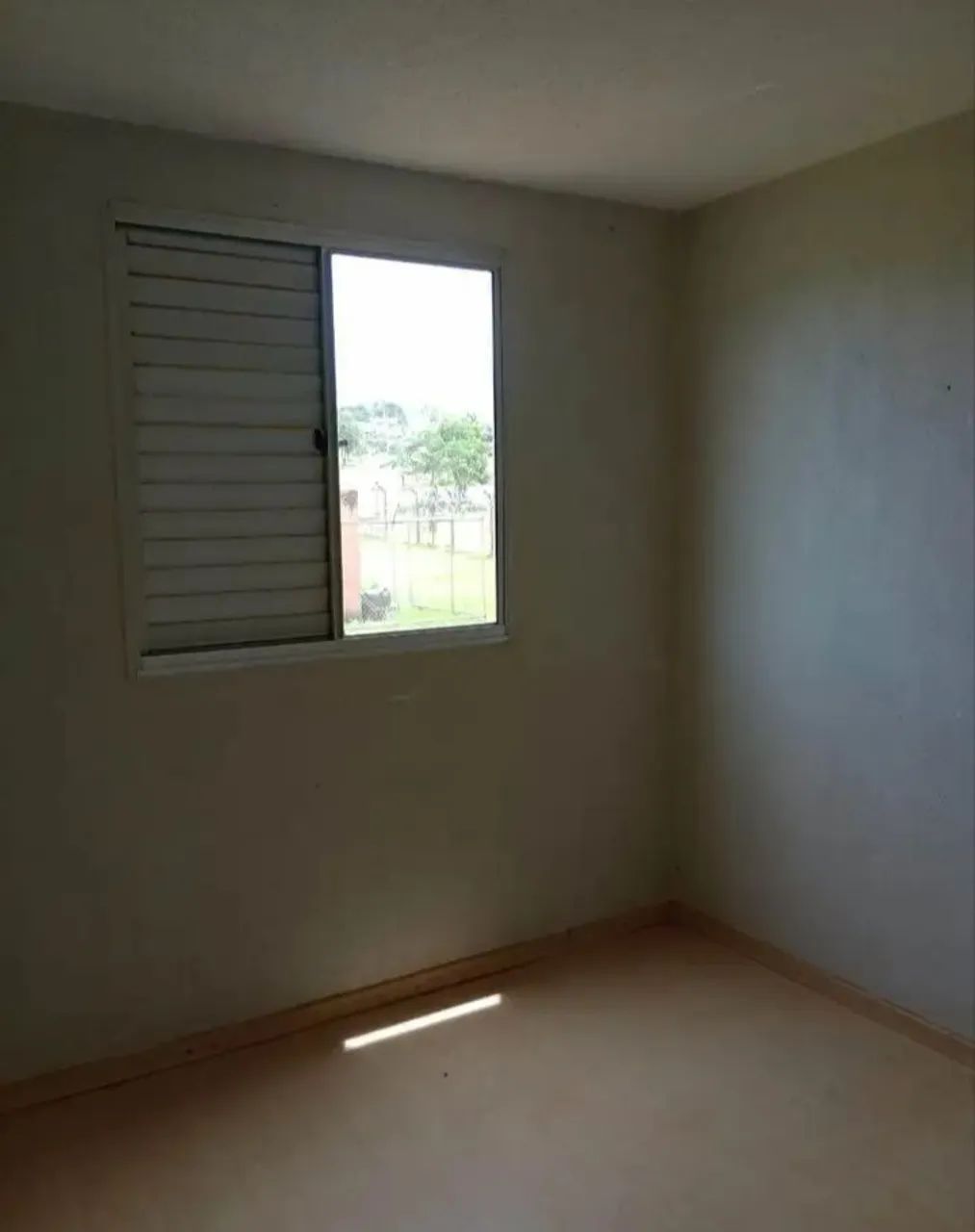 Vendo apartamento  - Foto 4
