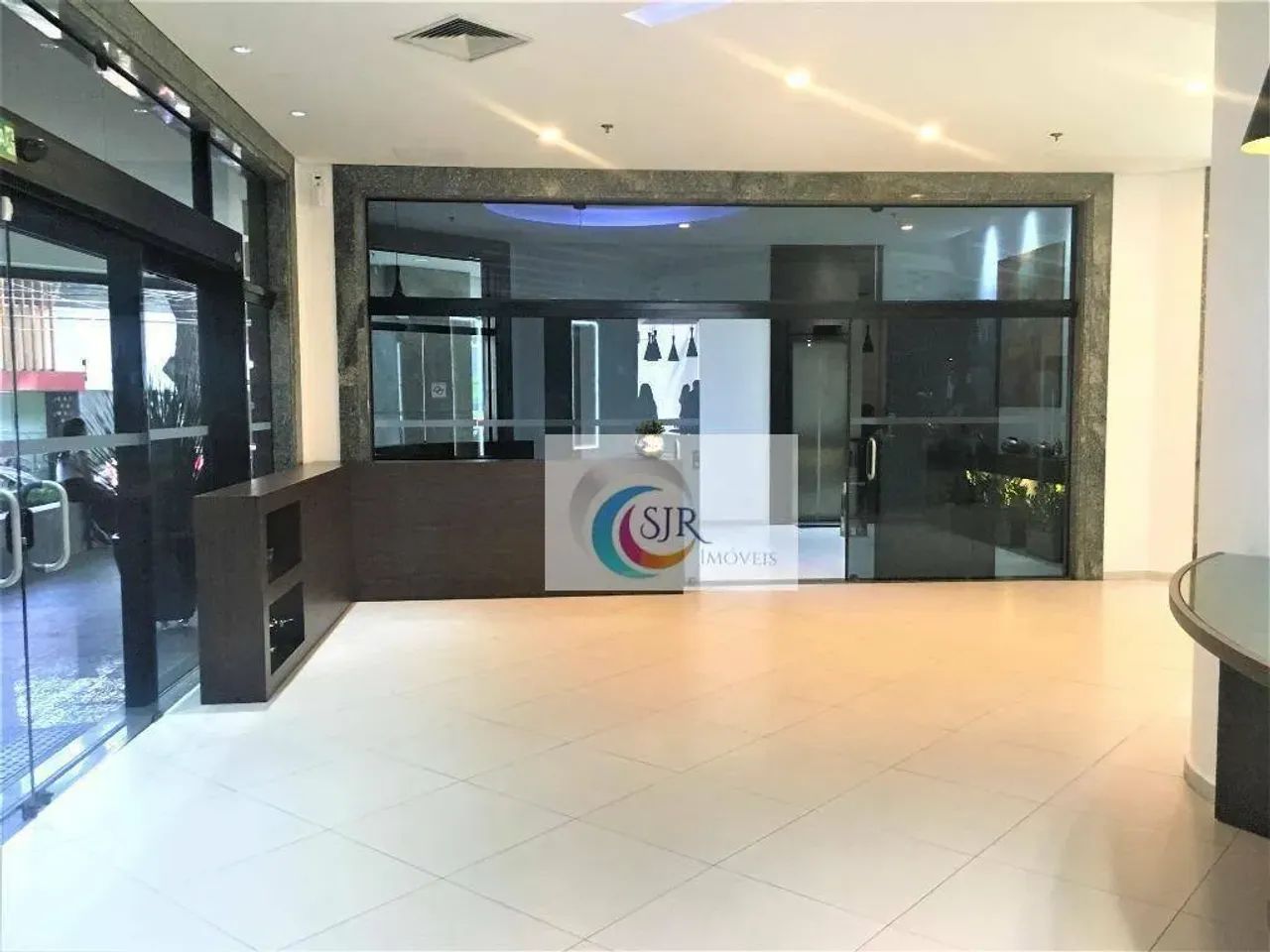 Conjunto para alugar, 282 m² Vila Olímpia - São Paulo/SP - Foto 2