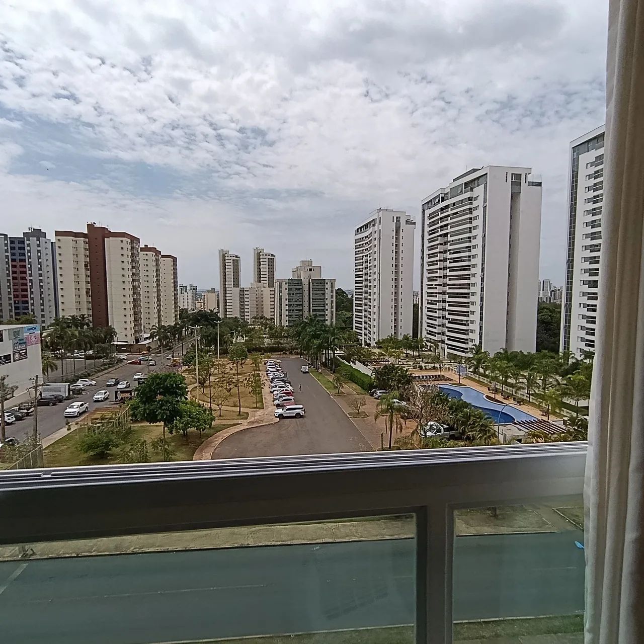 TOP LIFE 02 Quartos reformado mobiliado e nascente  - Foto 4
