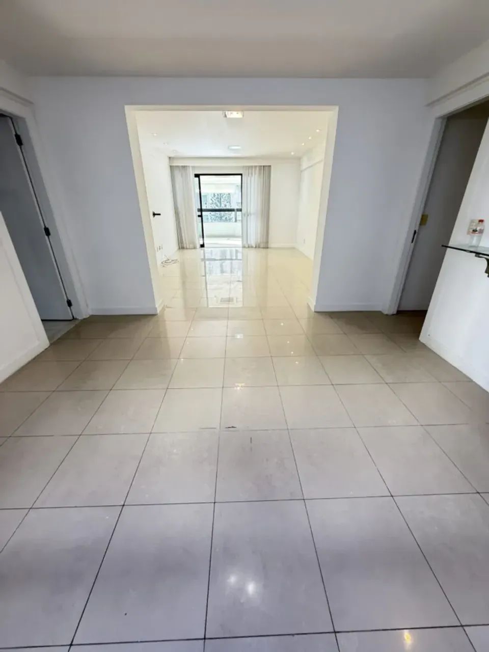APARTAMENTO GRAÇA - Foto 3