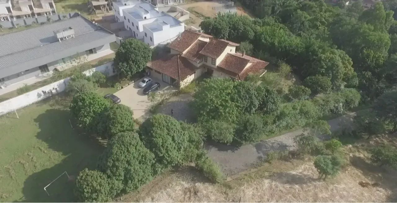 Linda casa em Valença - Foto 3