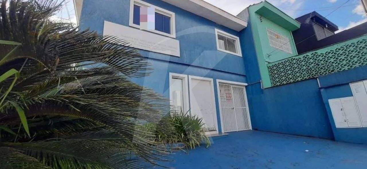 Prédio Comercial para Alugar Água Fria 180 m² - Foto 3