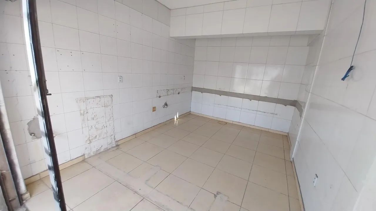 Loja comercial para alugar - Montese - Fortaleza/CE - Foto 4
