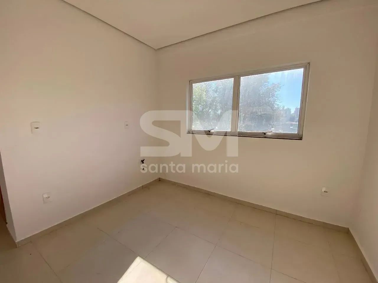 Sala para locação, Palmital, Chapecó - SC - Foto 5