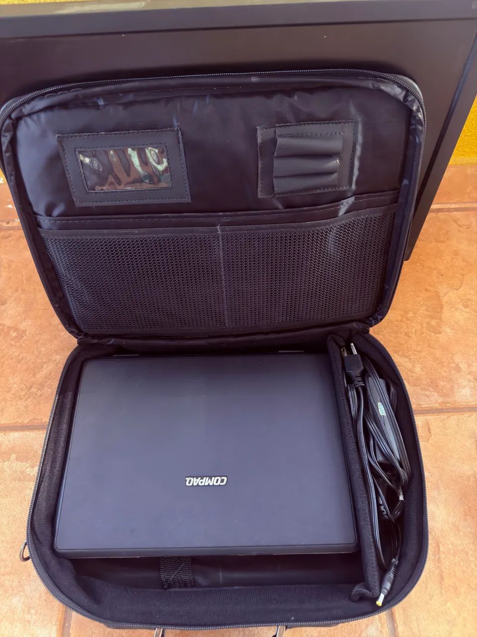 Notebook Compaq  - Foto 4