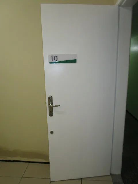 SALA para alugar na cidade de FORTALEZA-CE - Foto 4