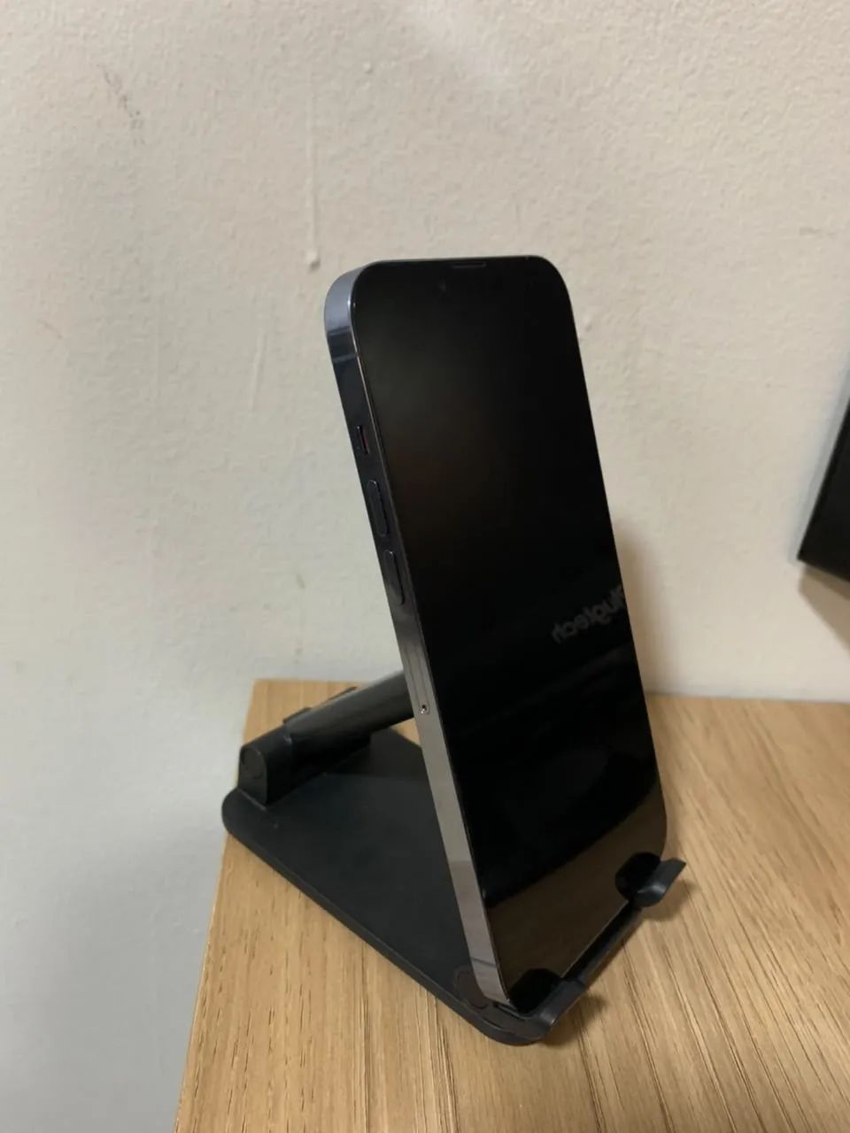 iphone 13 pro max 256gb sem face vender rapido   - Foto 2