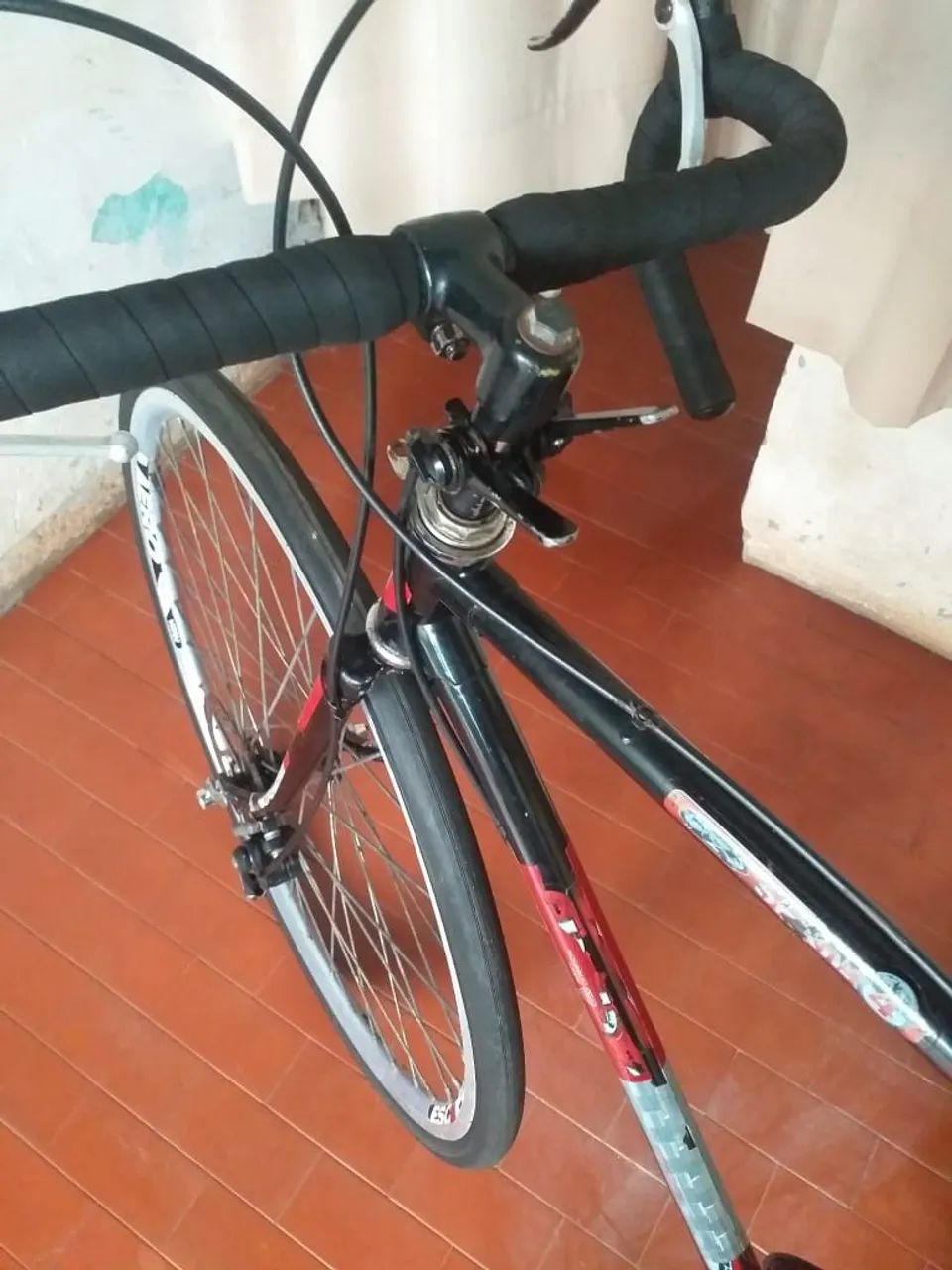 Bicicleta Speed  - Foto 2
