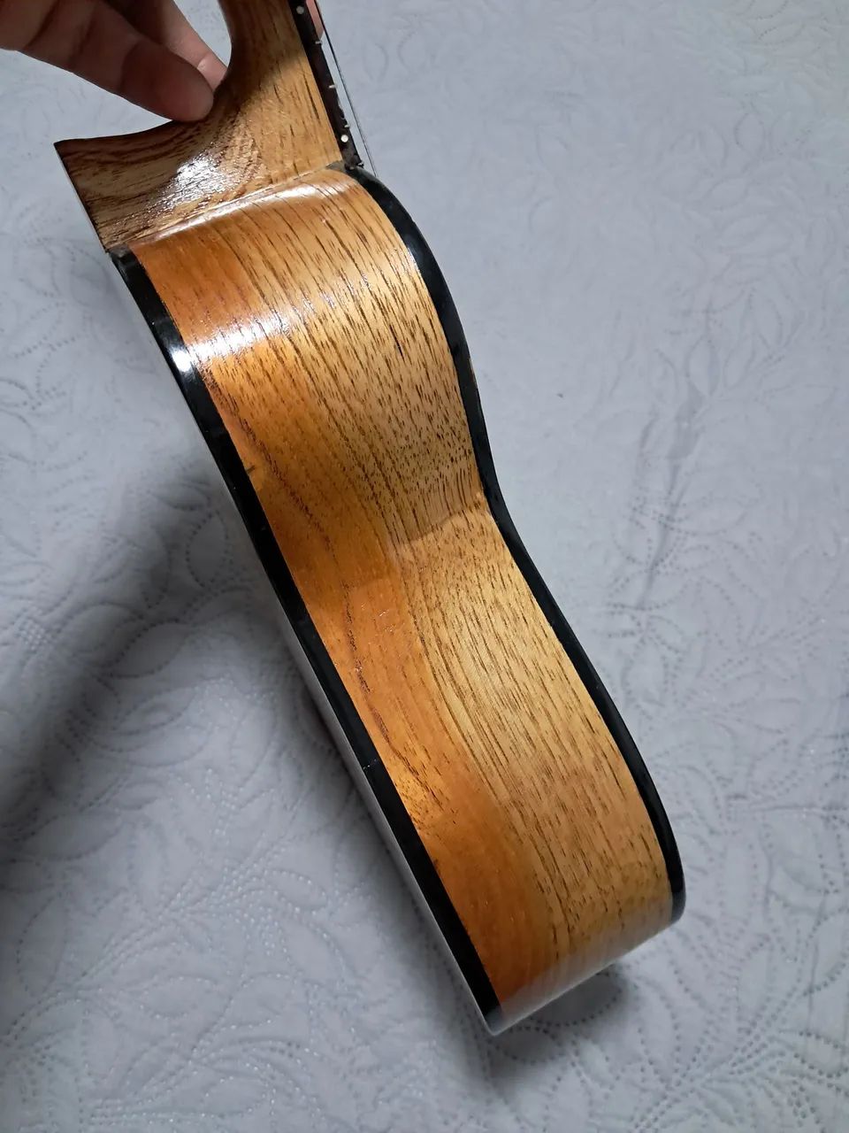Vender  - Foto 5