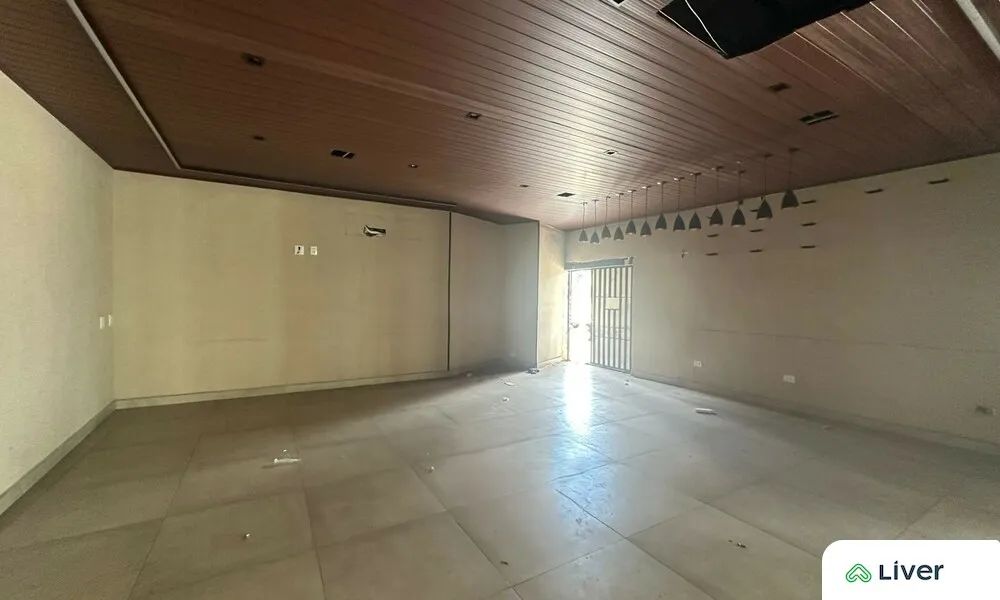 Ponto Comercial - Av. C-104 no Jardim America - Foto 4