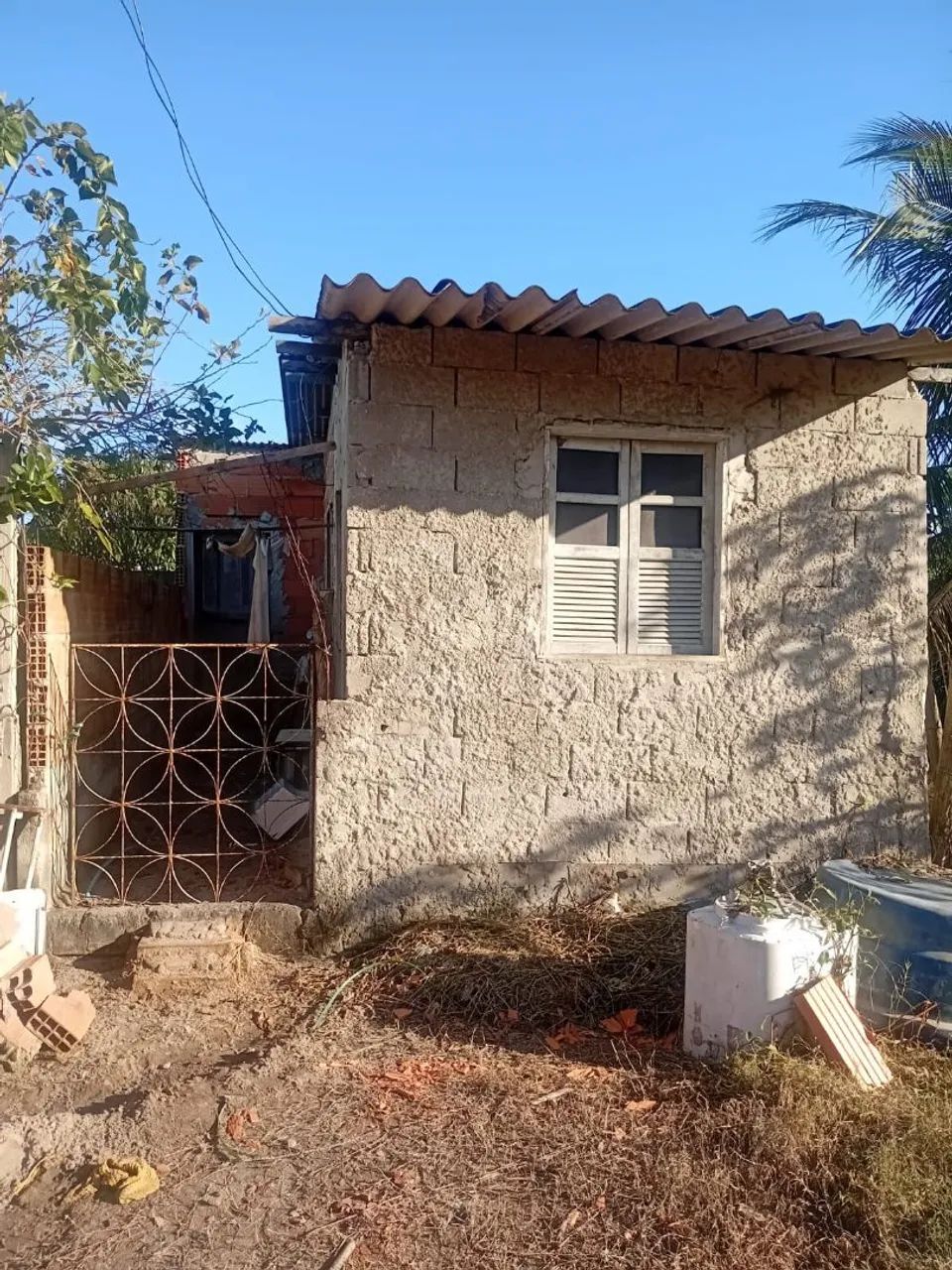 Vende se essa kitnet - Foto 2