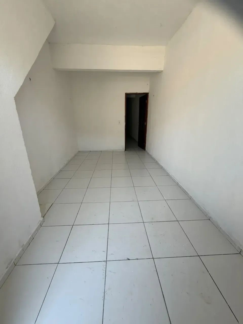 Alugo apartamento Jockei Club - Foto 2