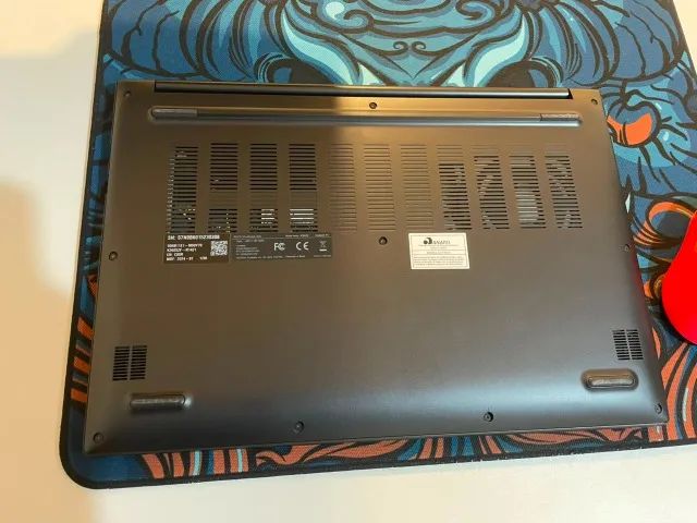 Notebook ASUS Vivobook 16X (K3605) - Foto 3