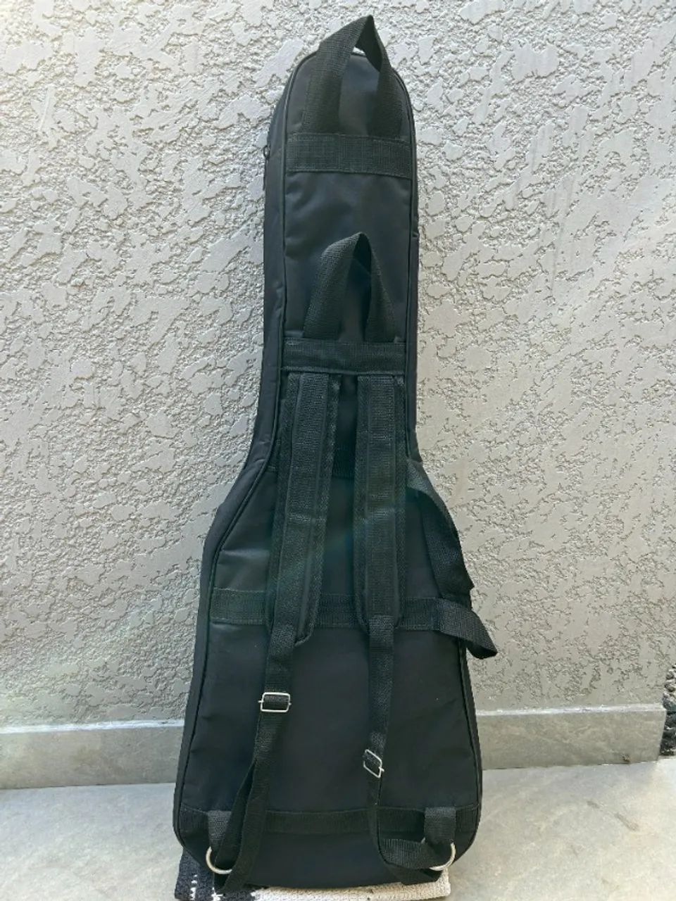 Violão Giannini - Foto 5