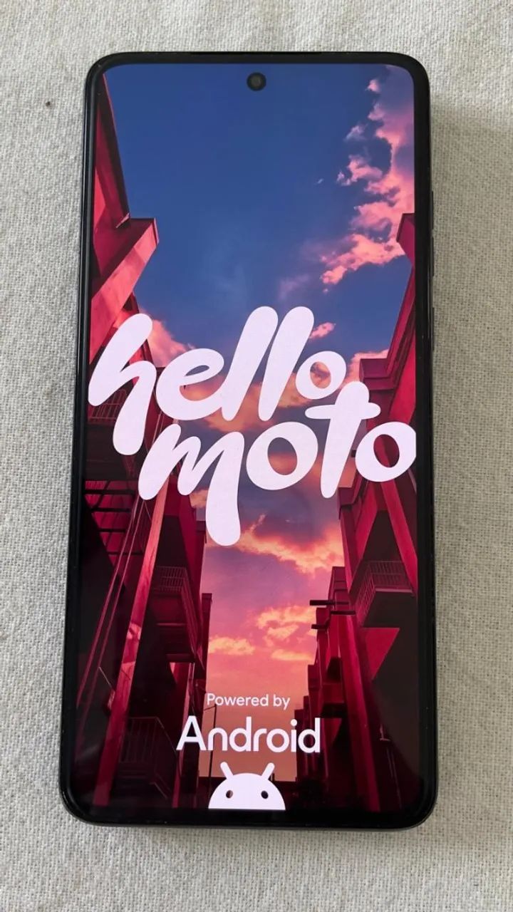 Celular  - Foto 2