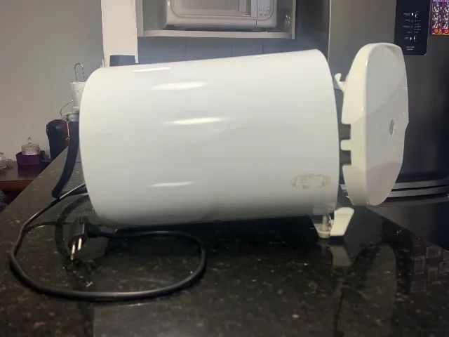 Autoclave - Foto 2