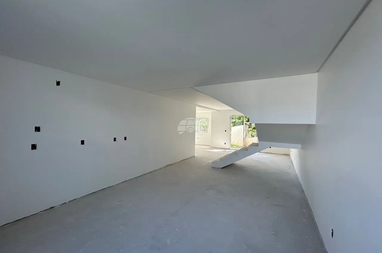 Vendas Sobrado Pato Branco PR - Foto 4