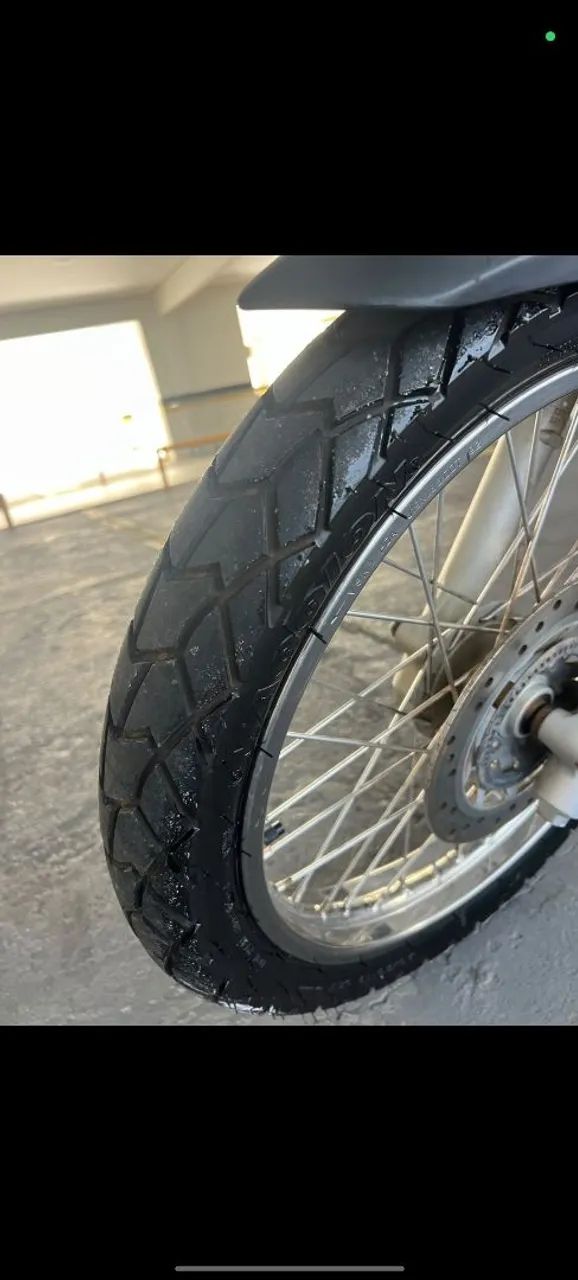 Vendo XRE 190  - Foto 5