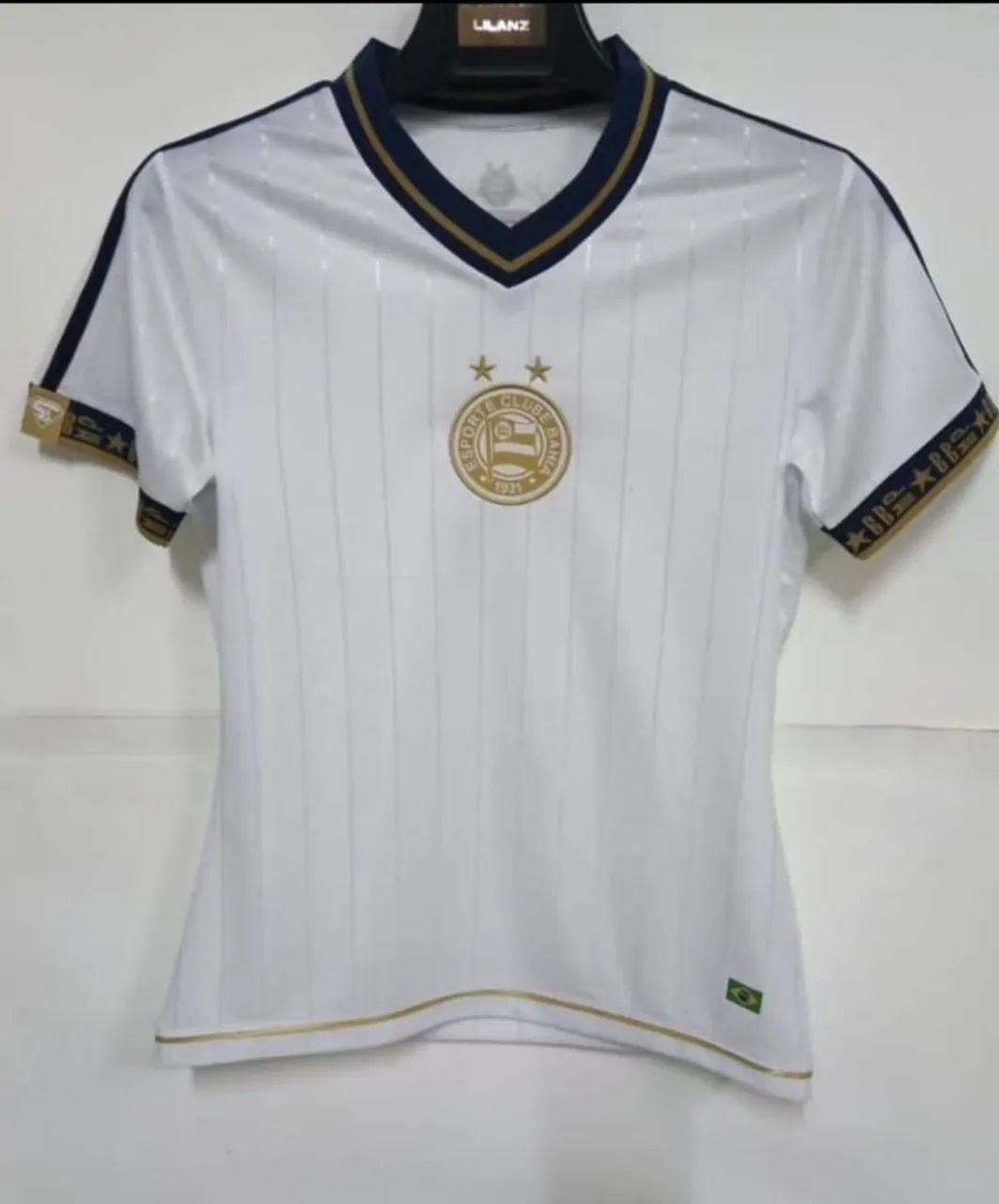 Camisas qualidade 100% comprove  - Foto 2